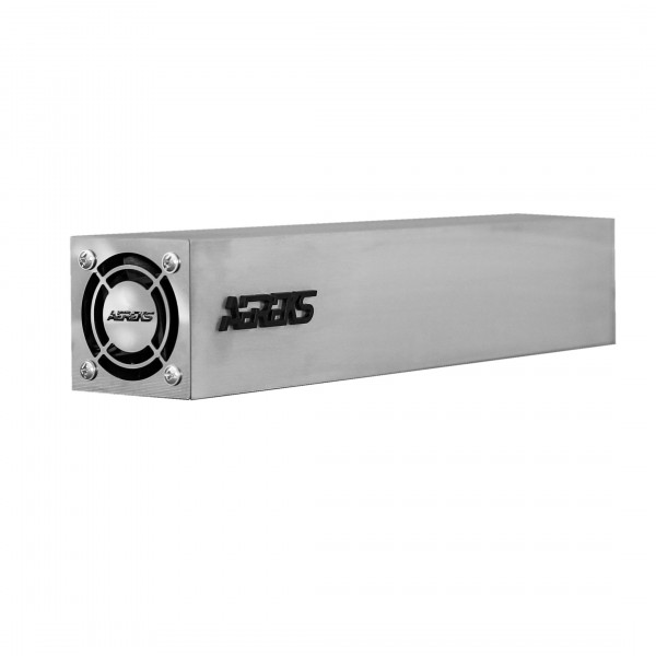 AEREKS STANDART 8