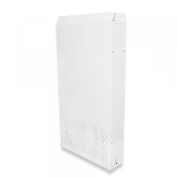 AEREKS PRO 1000