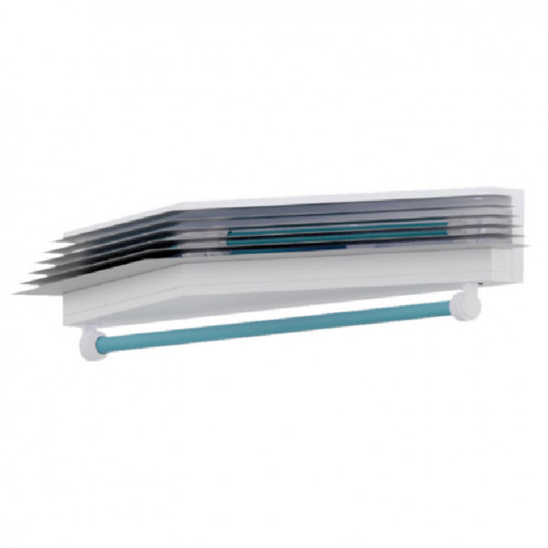 AEREKS OBN-3*35nd combi