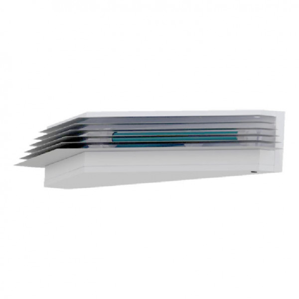 AEREKS OBN-3*35nd plus