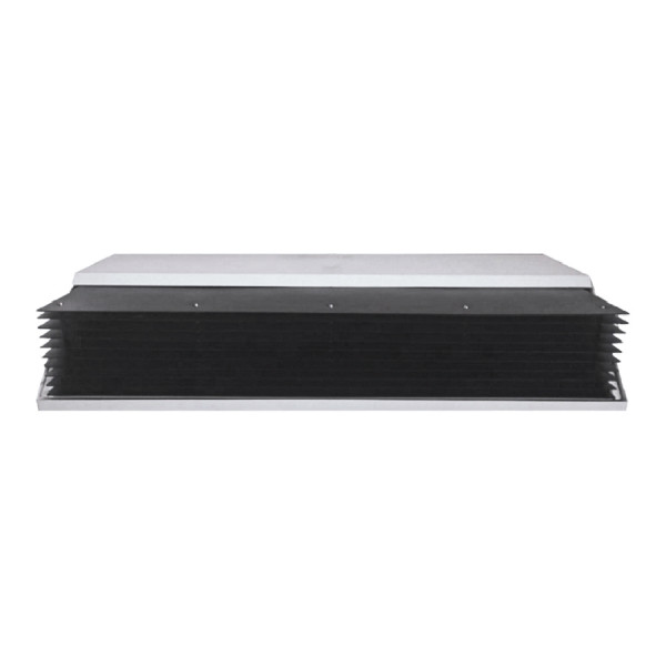 AEREKS OBN-75nd