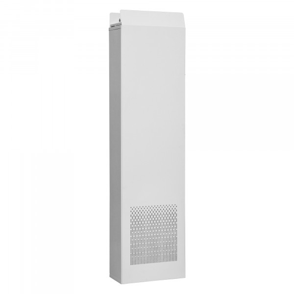 AEREKS PRO 360