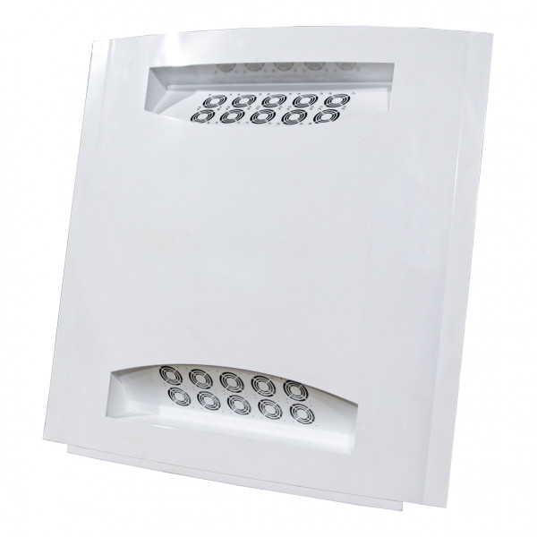 AEREKS TRANS AVIA 1000