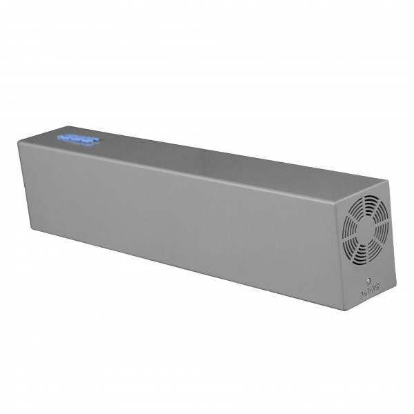 AEREKS TRANS AVIA 15