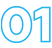 01